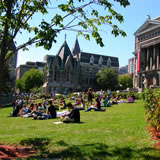 在线DDOS攻击平台