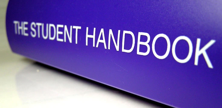 ddos攻击在哪能买到