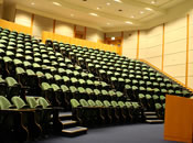 网站攻击工具手机版