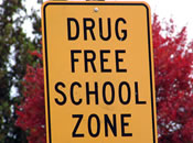 找个正规渠道的免费ddos平台攻击