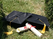 在线DDOS压力测试网页端